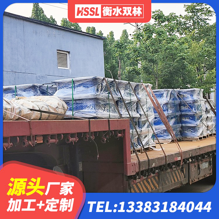 会昌县铅芯叠层隔震支座什么价格 会昌县LNR500橡胶支座什么价格 会昌县LRB700橡胶隔震支座厂家 会昌县房屋橡胶隔震支座源头工厂 - 第1张