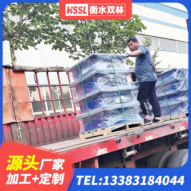 会昌县LRB1300橡胶隔震支座多少钱 会昌县建筑抗震支座厂商生产厂家 会昌县HDR600隔震支座 会昌县LRB隔震支座900厂家 - 第3张