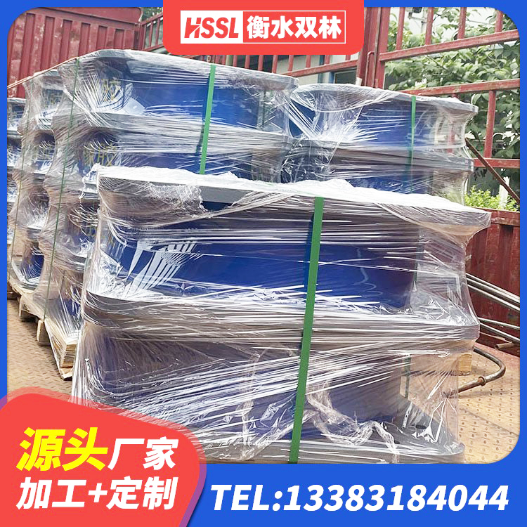 会昌县铅芯叠层隔震支座什么价格 会昌县LNR500橡胶支座什么价格 会昌县LRB700橡胶隔震支座厂家 会昌县房屋橡胶隔震支座源头工厂 - 第2张