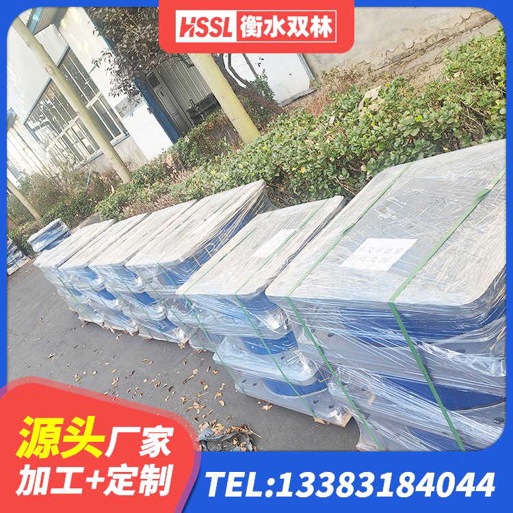 会昌县LRB900-Ⅱ有铅芯隔震支座厂家 会昌县房屋建筑橡胶隔震支座LNR 会昌县建筑非连续端铅芯隔震支座 会昌县铅芯隔震支座Y4Q420*133G1.0 - 第2张